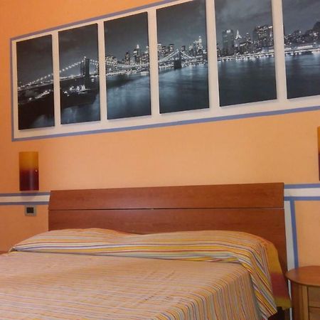 Appartamento Gori 2 Sienne Extérieur photo